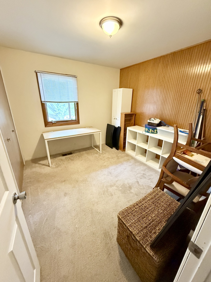 15218 Central Avenue, Oak Forest, IL 60452