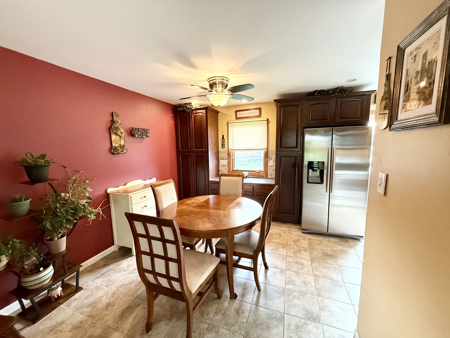 15218 Central Avenue, Oak Forest, IL 60452