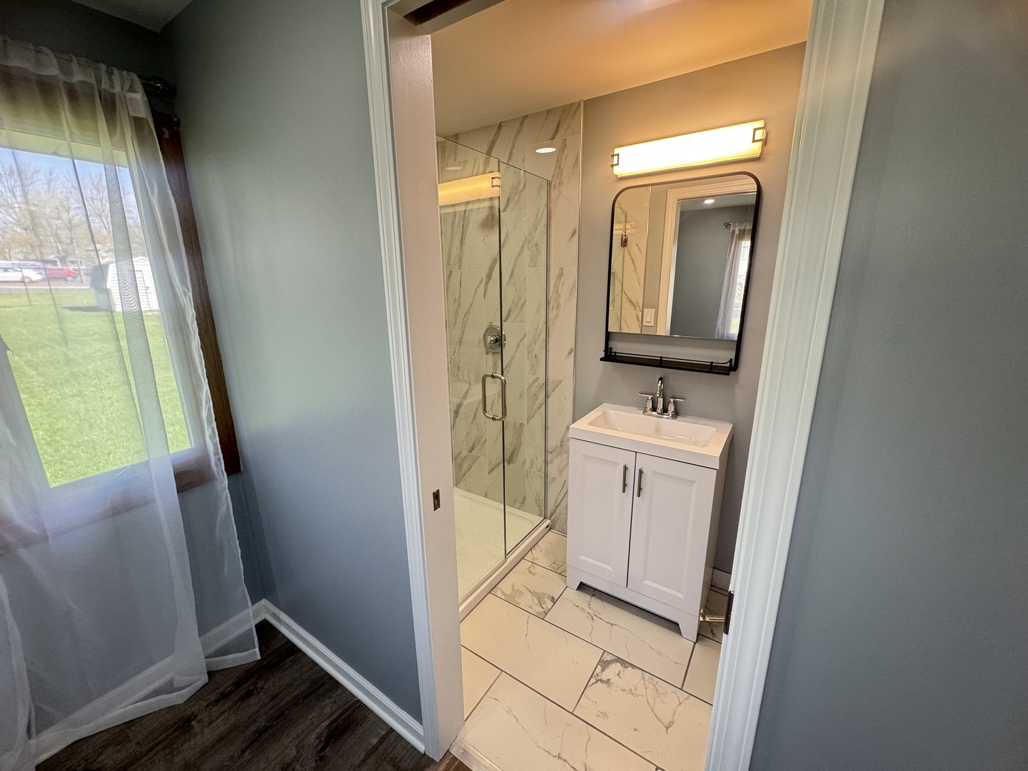 1310 Somerset Lane, Schaumburg, IL 60193