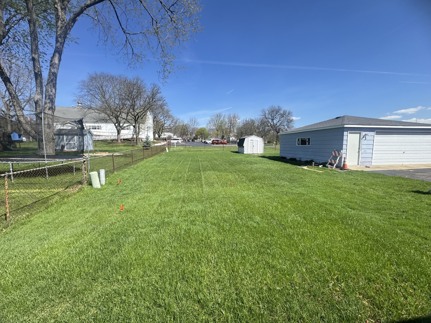 1310 Somerset Lane, Schaumburg, IL 60193