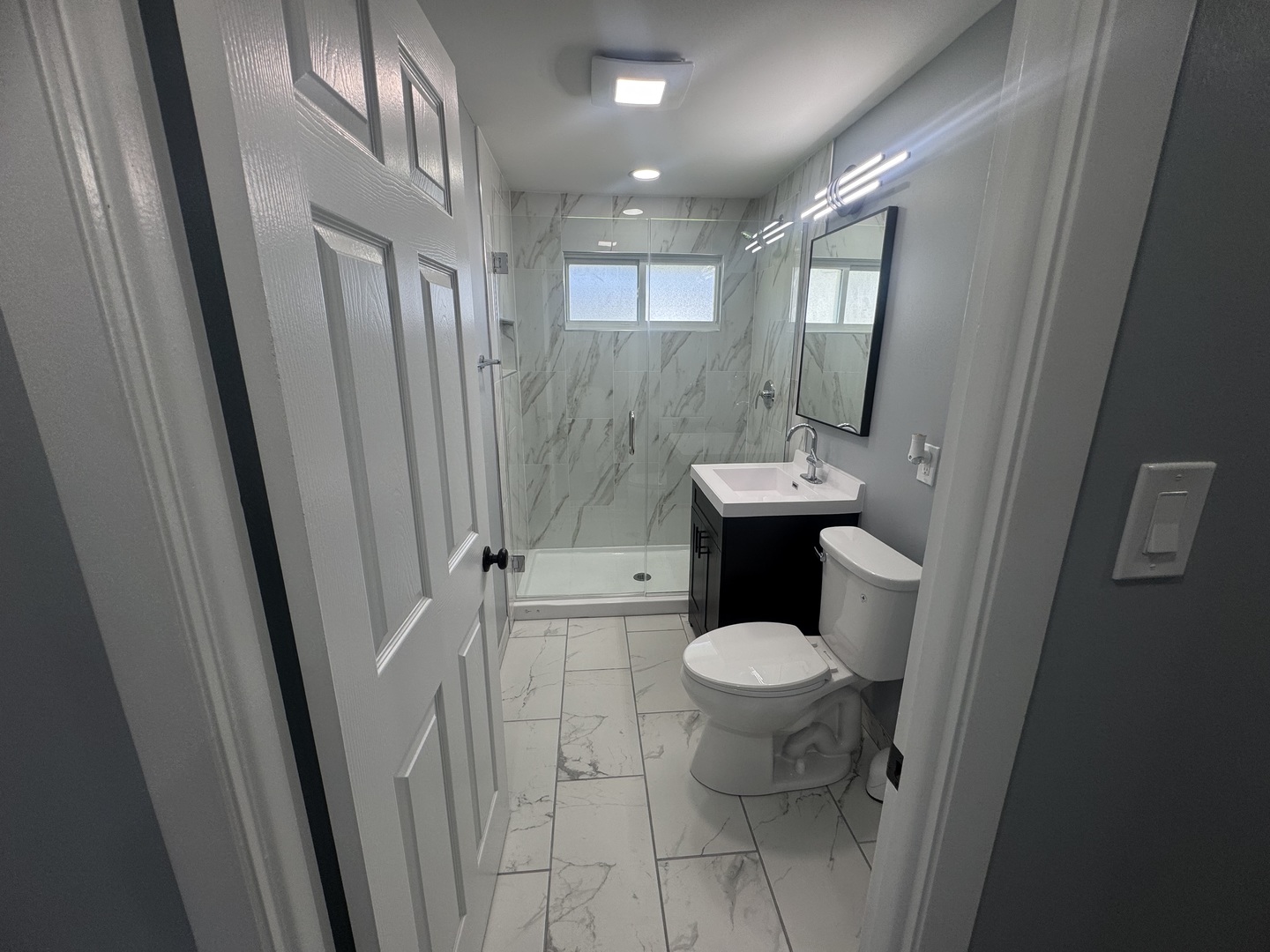 1310 Somerset Lane, Schaumburg, IL 60193