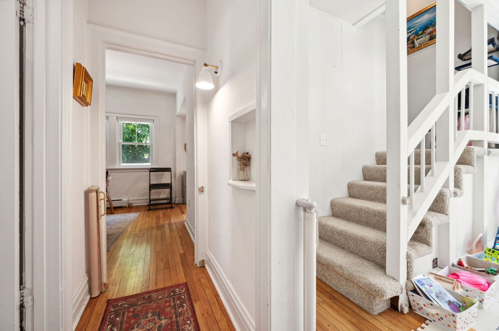 937 Pleasant Avenue, Highland Park, IL 60035