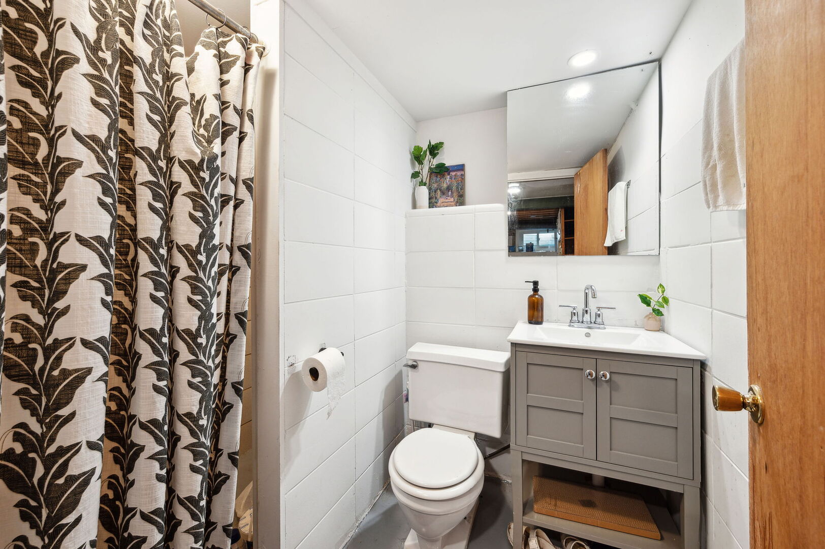 937 Pleasant Avenue, Highland Park, IL 60035