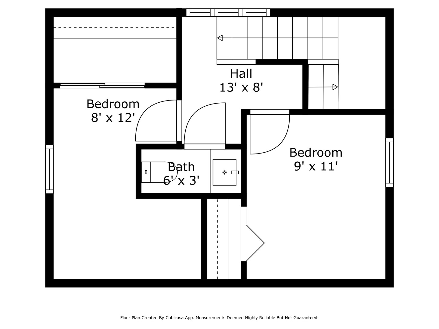 937 Pleasant Avenue, Highland Park, IL 60035