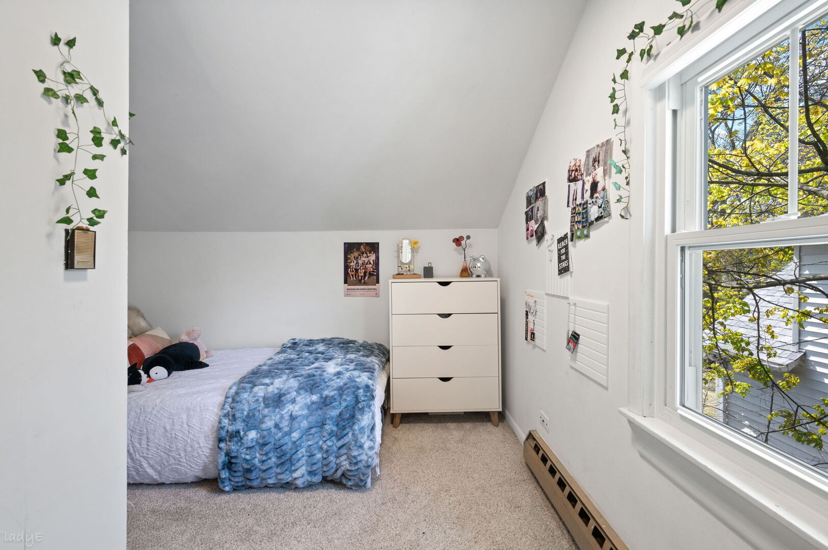 937 Pleasant Avenue, Highland Park, IL 60035