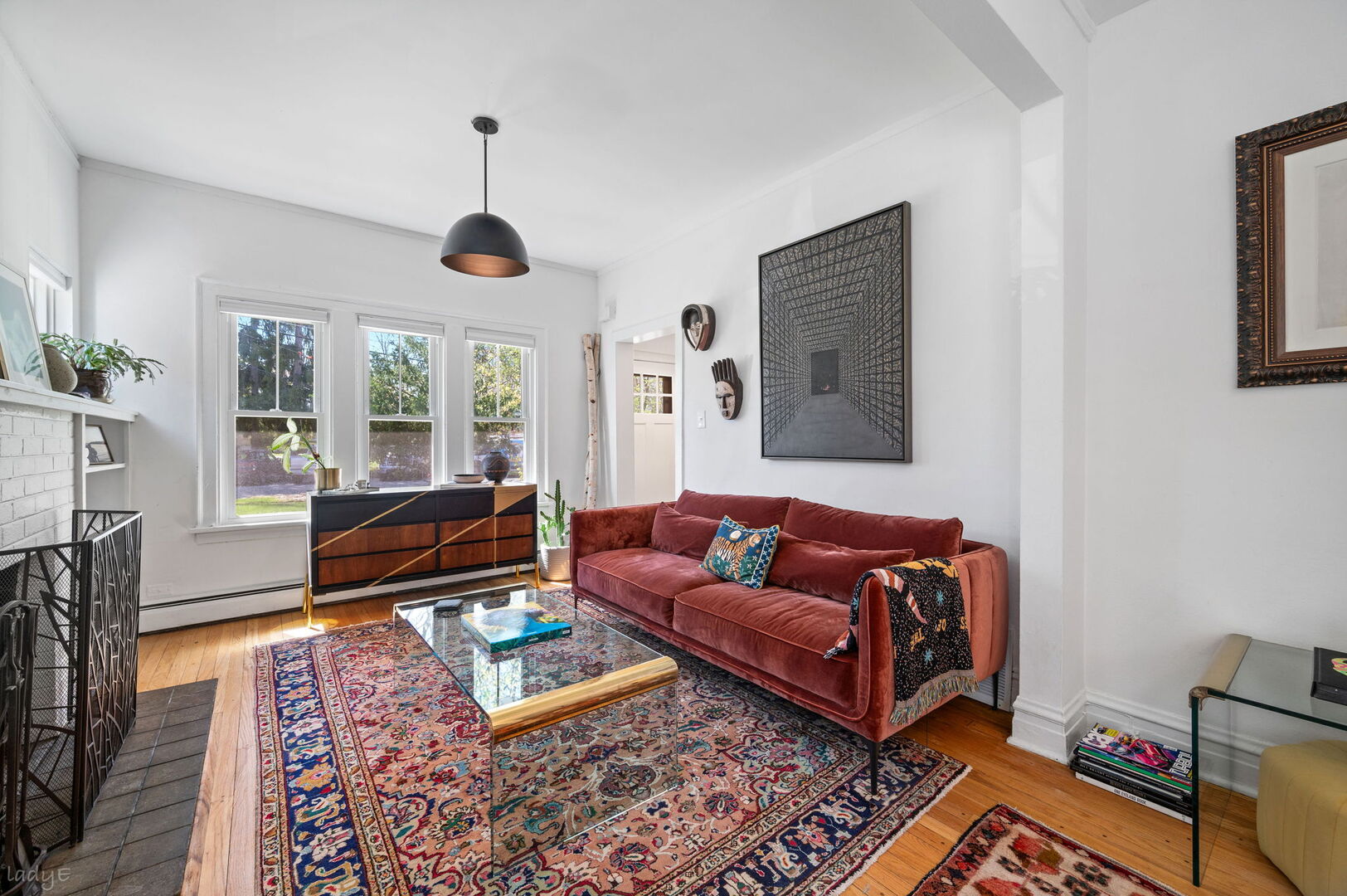 937 Pleasant Avenue, Highland Park, IL 60035