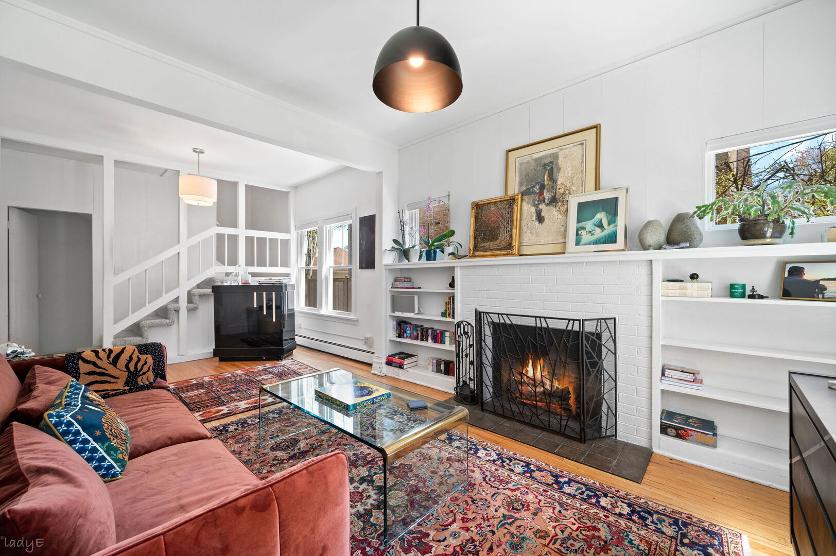 937 Pleasant Avenue, Highland Park, IL 60035