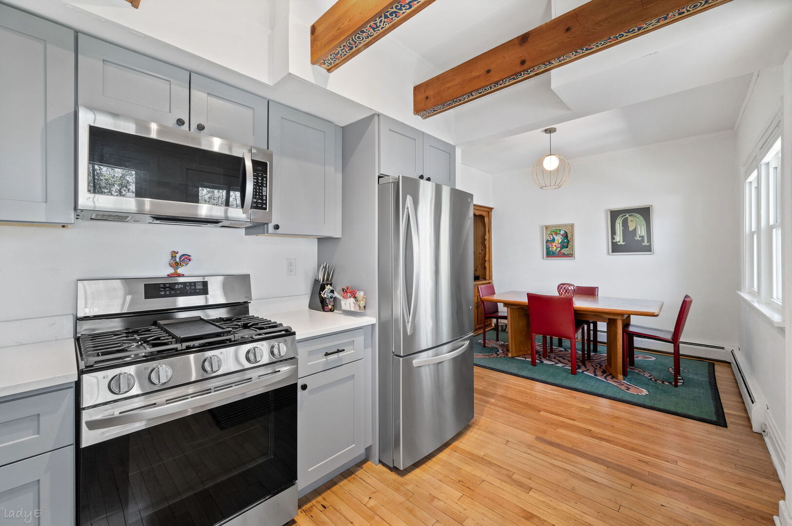 937 Pleasant Avenue, Highland Park, IL 60035