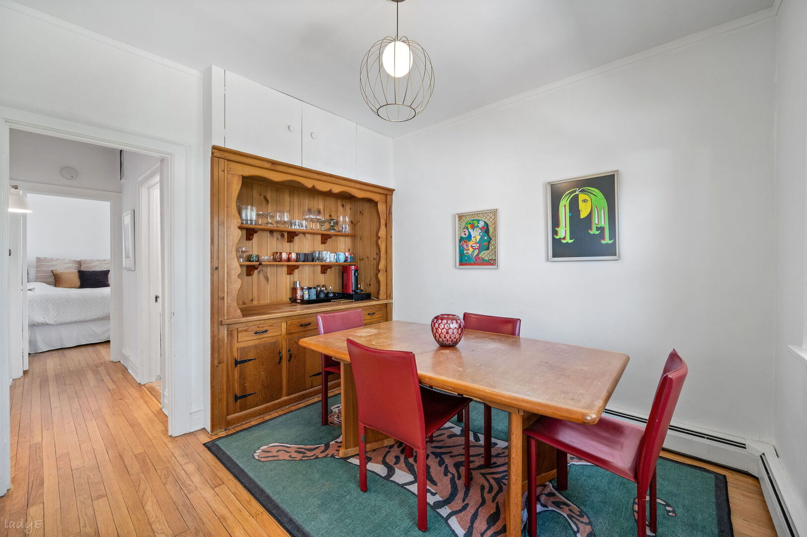 937 Pleasant Avenue, Highland Park, IL 60035