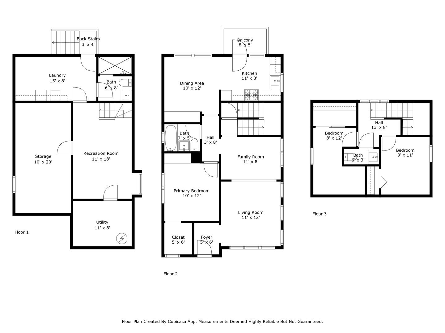 937 Pleasant Avenue, Highland Park, IL 60035