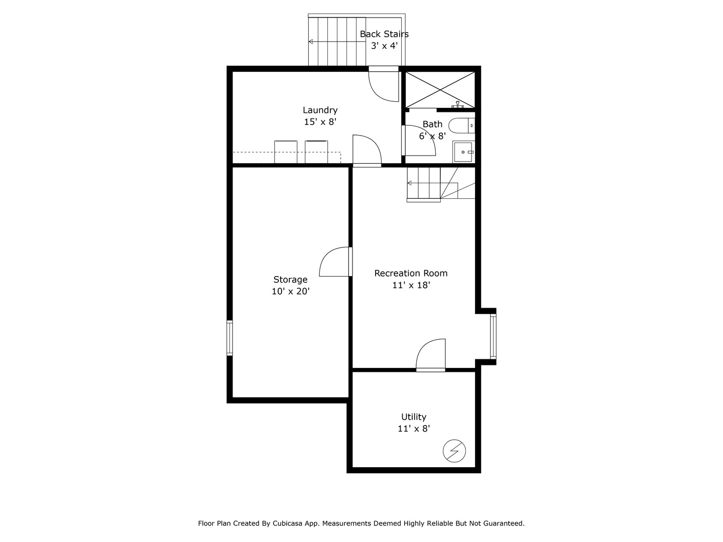 937 Pleasant Avenue, Highland Park, IL 60035