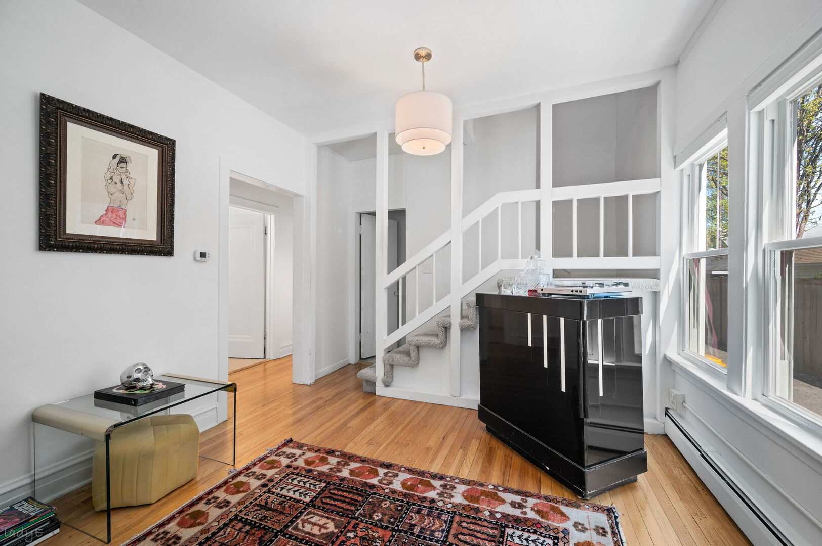 937 Pleasant Avenue, Highland Park, IL 60035