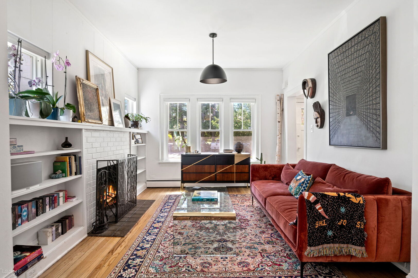 937 Pleasant Avenue, Highland Park, IL 60035