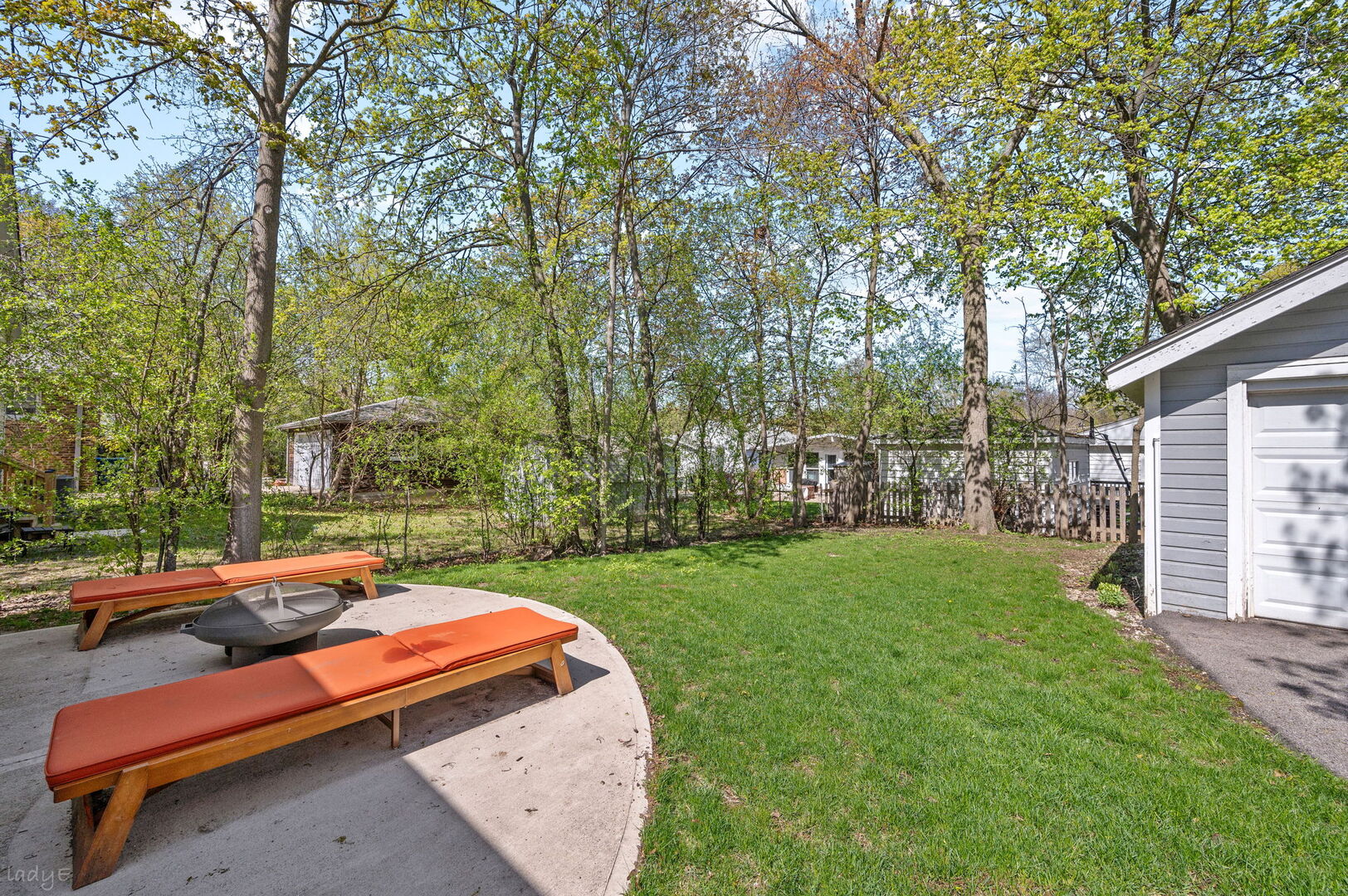 937 Pleasant Avenue, Highland Park, IL 60035