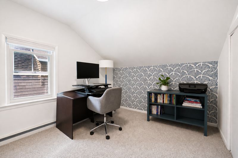 937 Pleasant Avenue, Highland Park, IL 60035