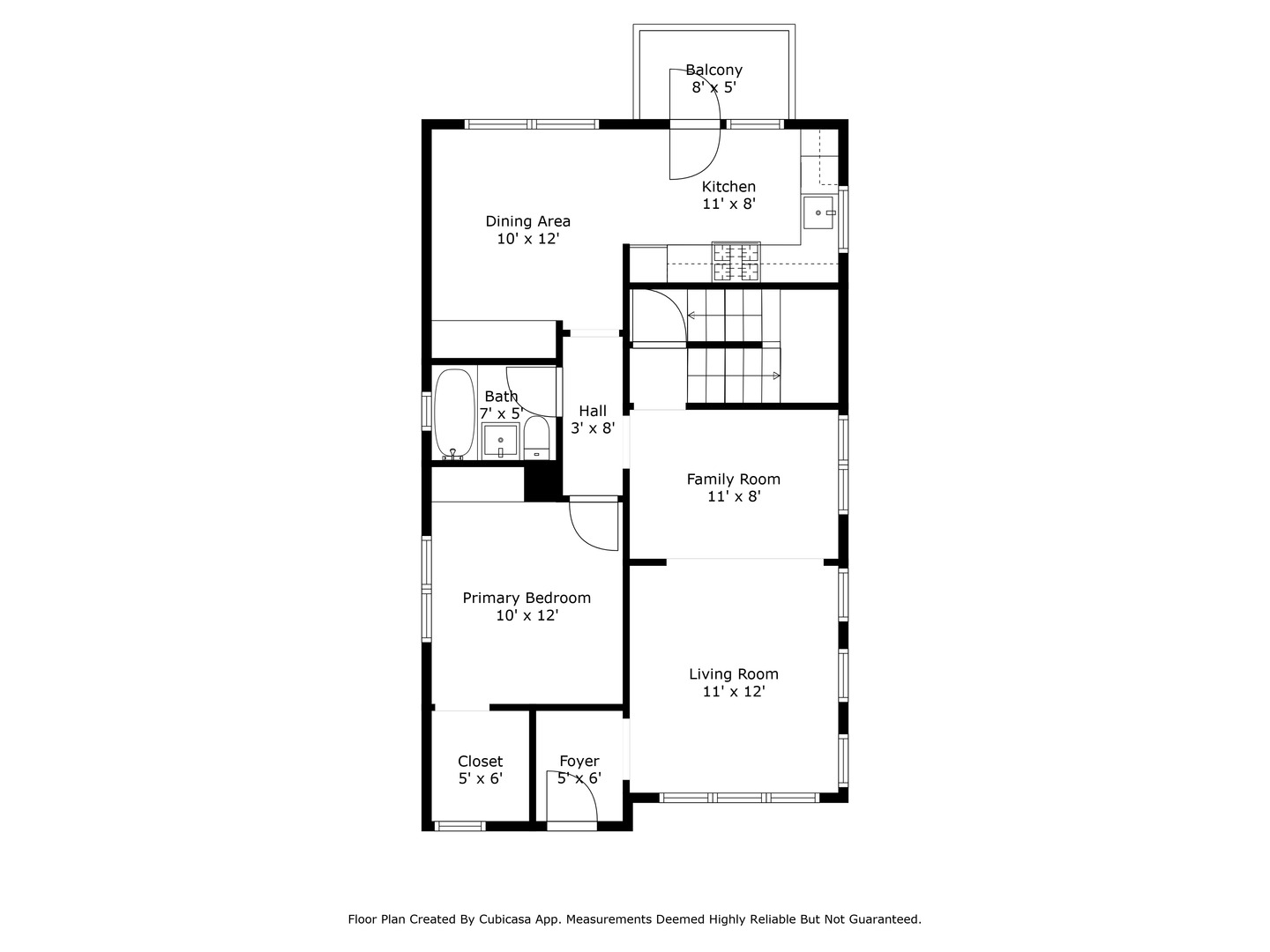937 Pleasant Avenue, Highland Park, IL 60035