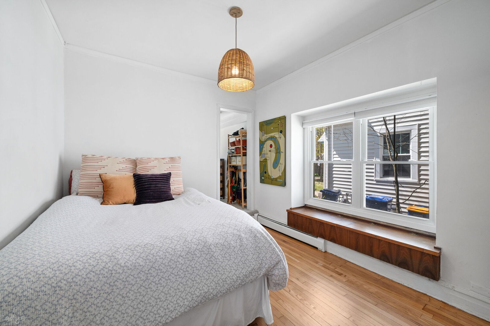 937 Pleasant Avenue, Highland Park, IL 60035