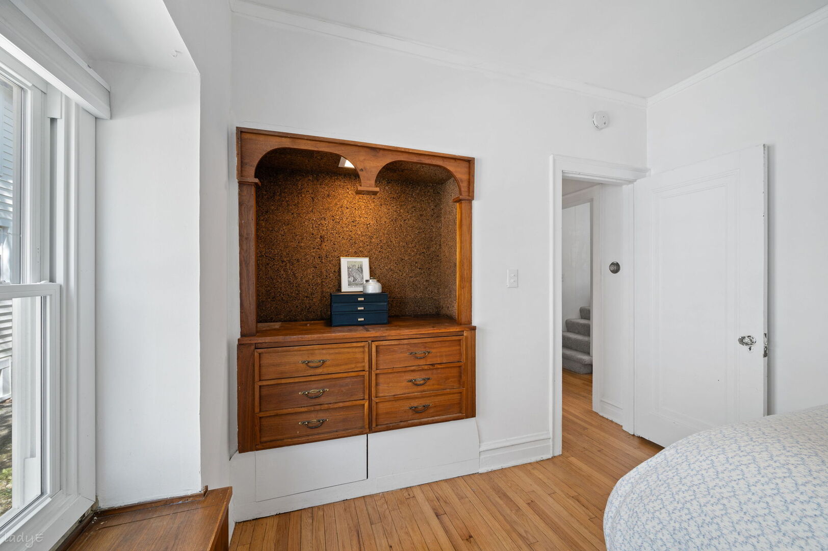 937 Pleasant Avenue, Highland Park, IL 60035