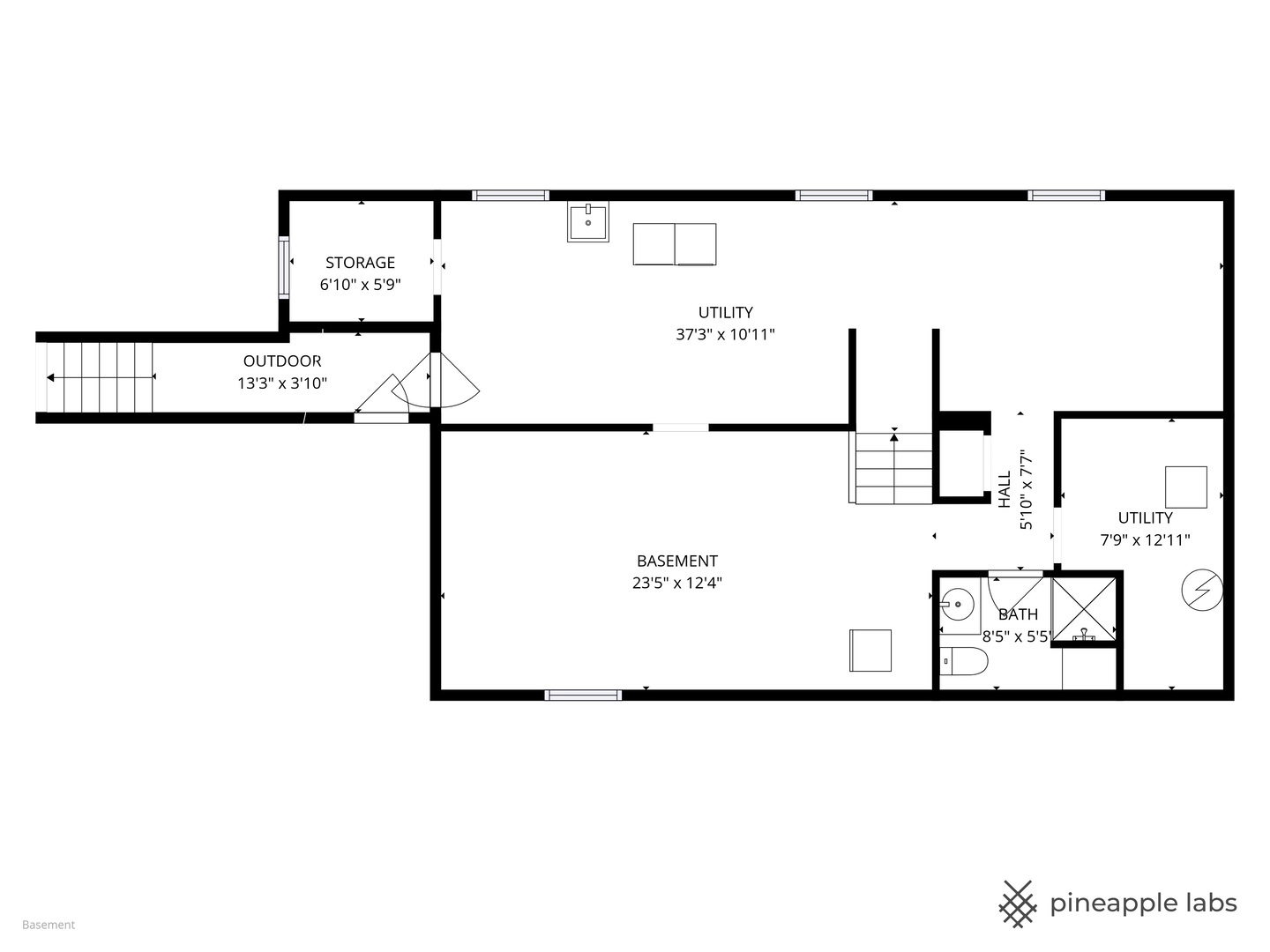 921 Fair Oaks Avenue, Oak Park, IL 60302