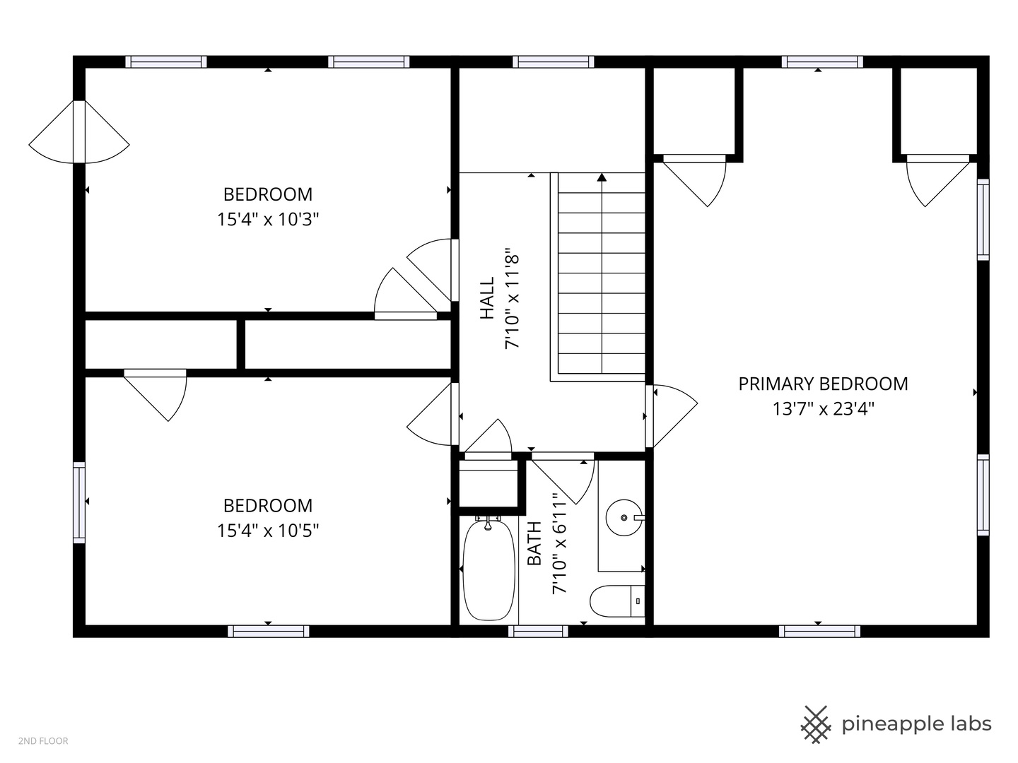 921 Fair Oaks Avenue, Oak Park, IL 60302