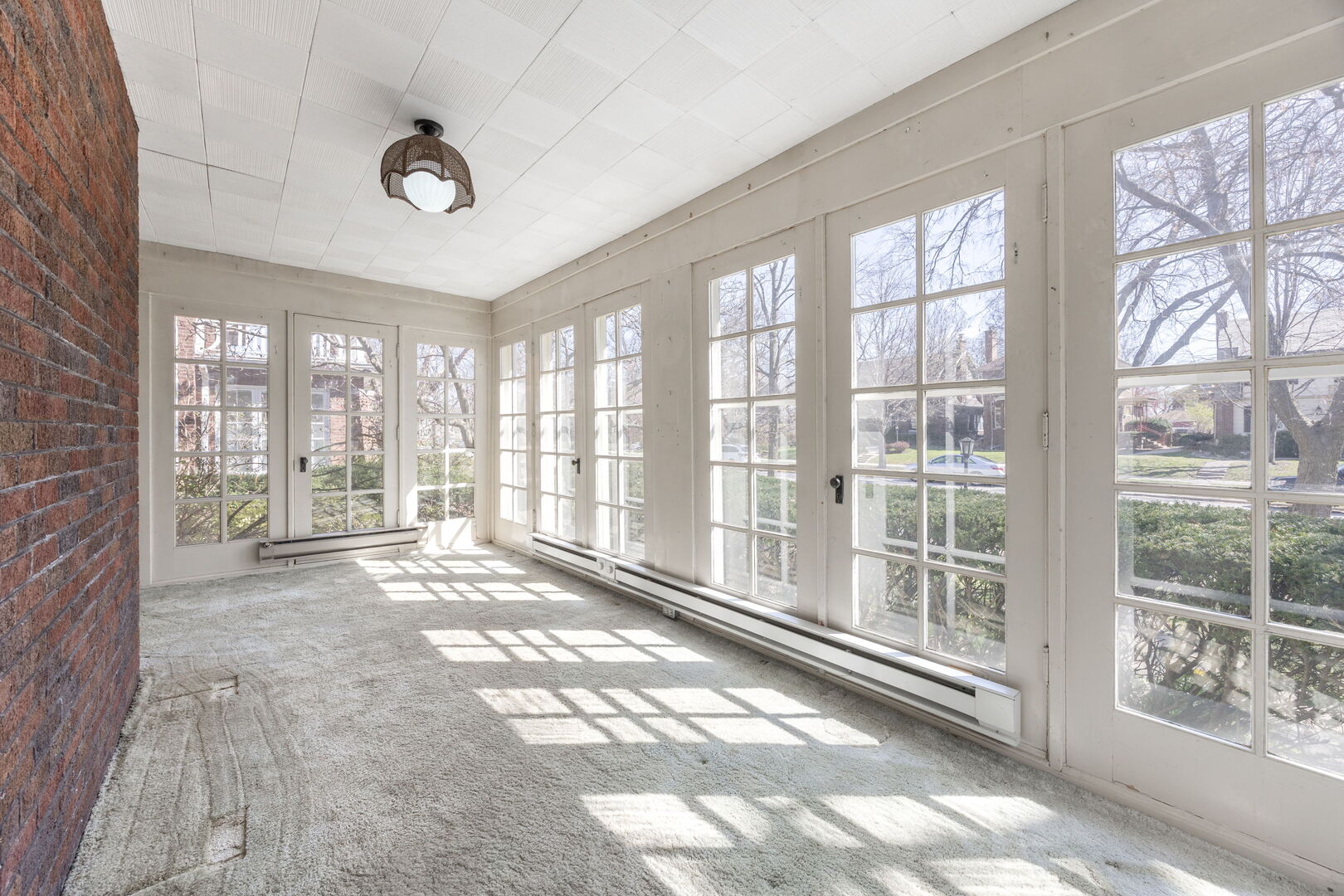 921 Fair Oaks Avenue, Oak Park, IL 60302