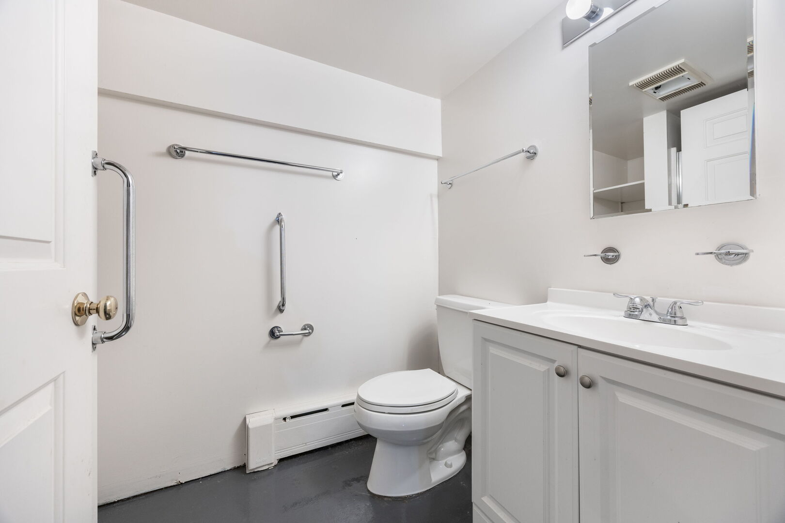 921 Fair Oaks Avenue, Oak Park, IL 60302