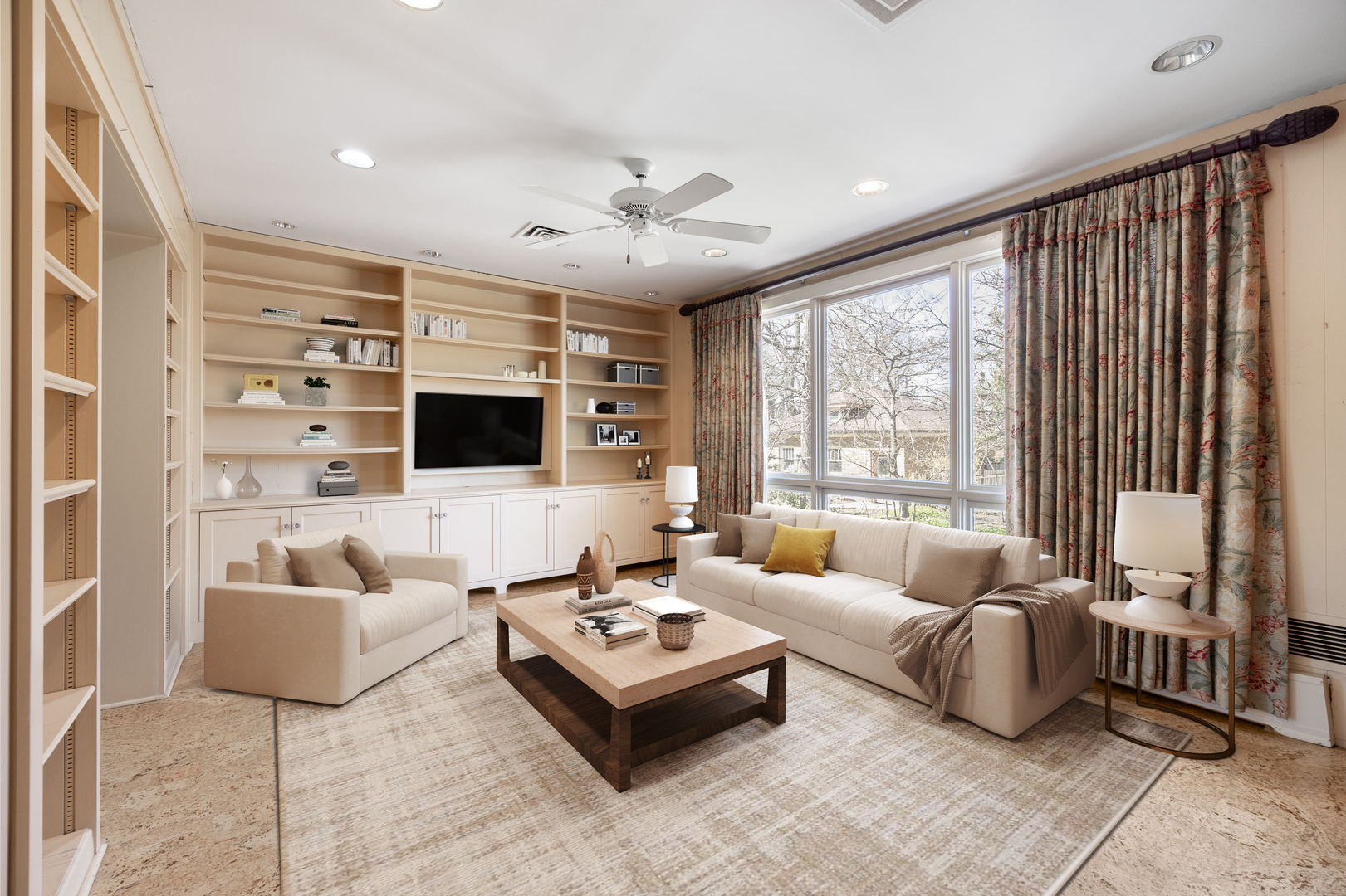 921 Fair Oaks Avenue, Oak Park, IL 60302