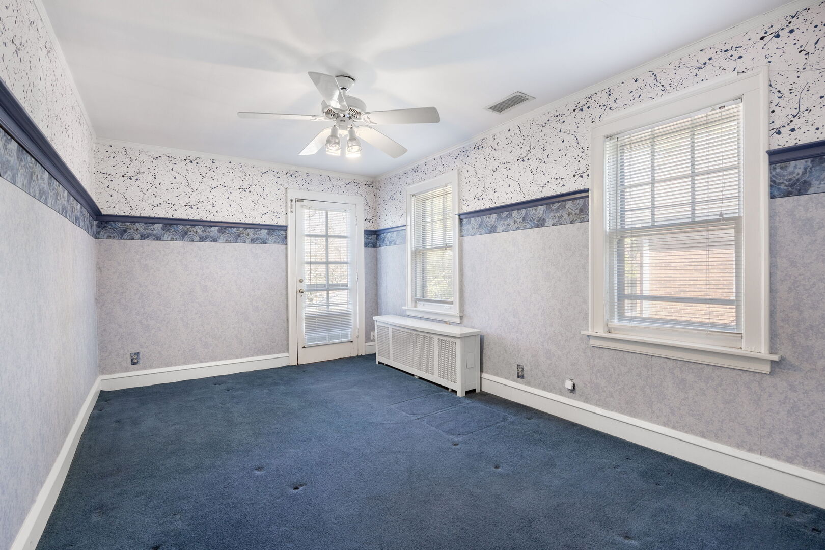 921 Fair Oaks Avenue, Oak Park, IL 60302