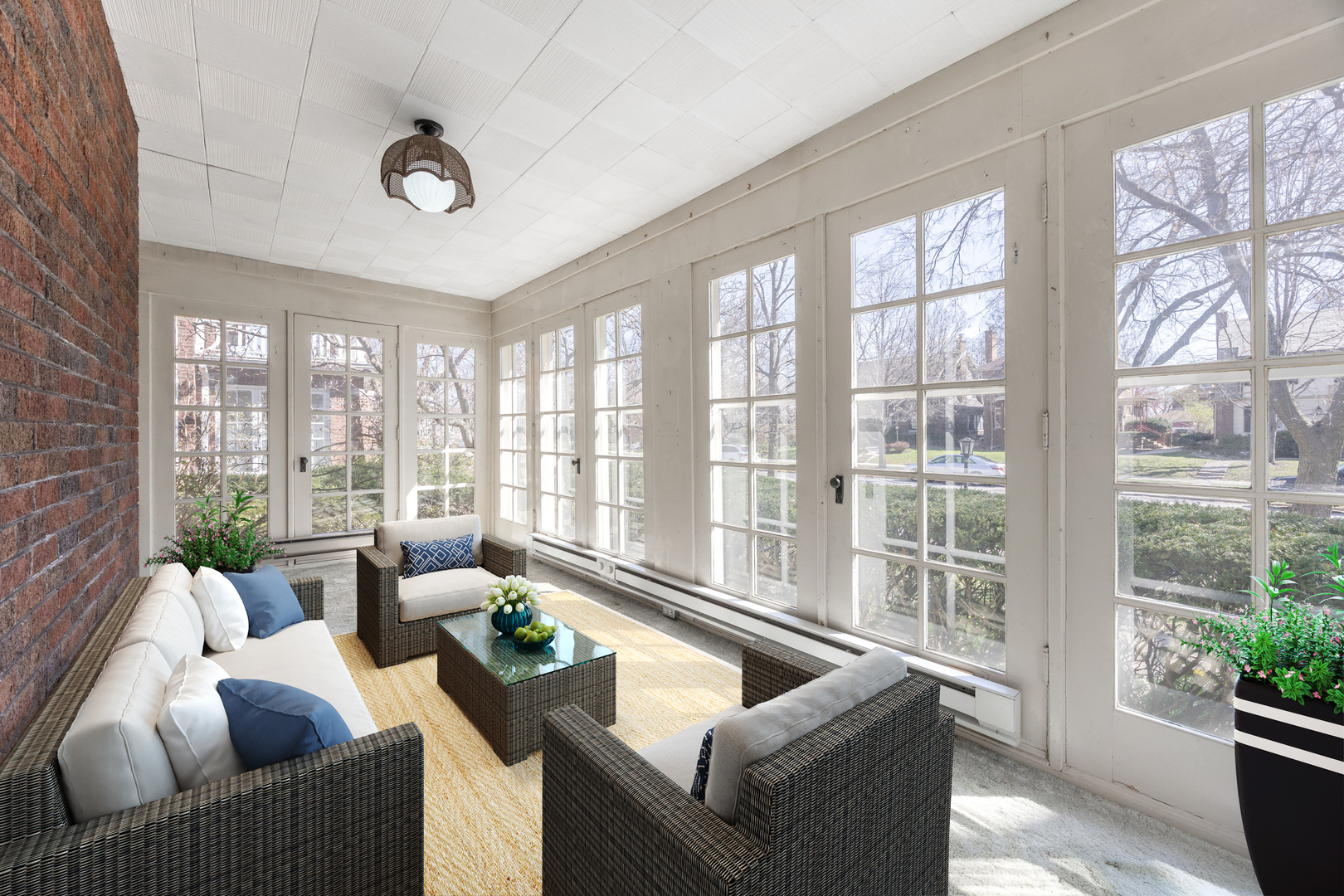 921 Fair Oaks Avenue, Oak Park, IL 60302