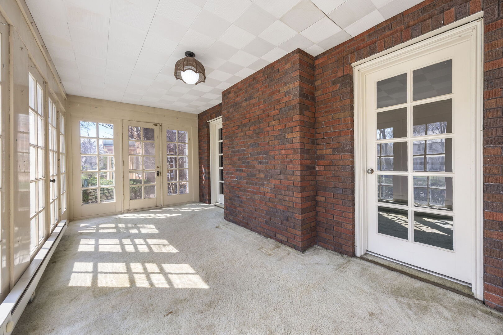 921 Fair Oaks Avenue, Oak Park, IL 60302