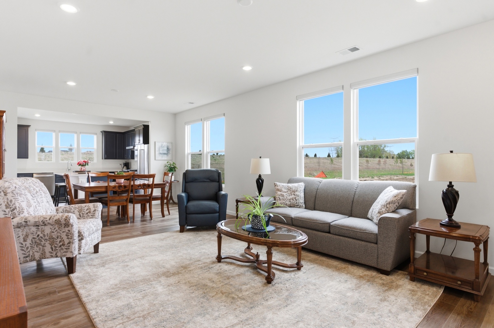 3320 Fulshear Circle, Aurora, IL 60503