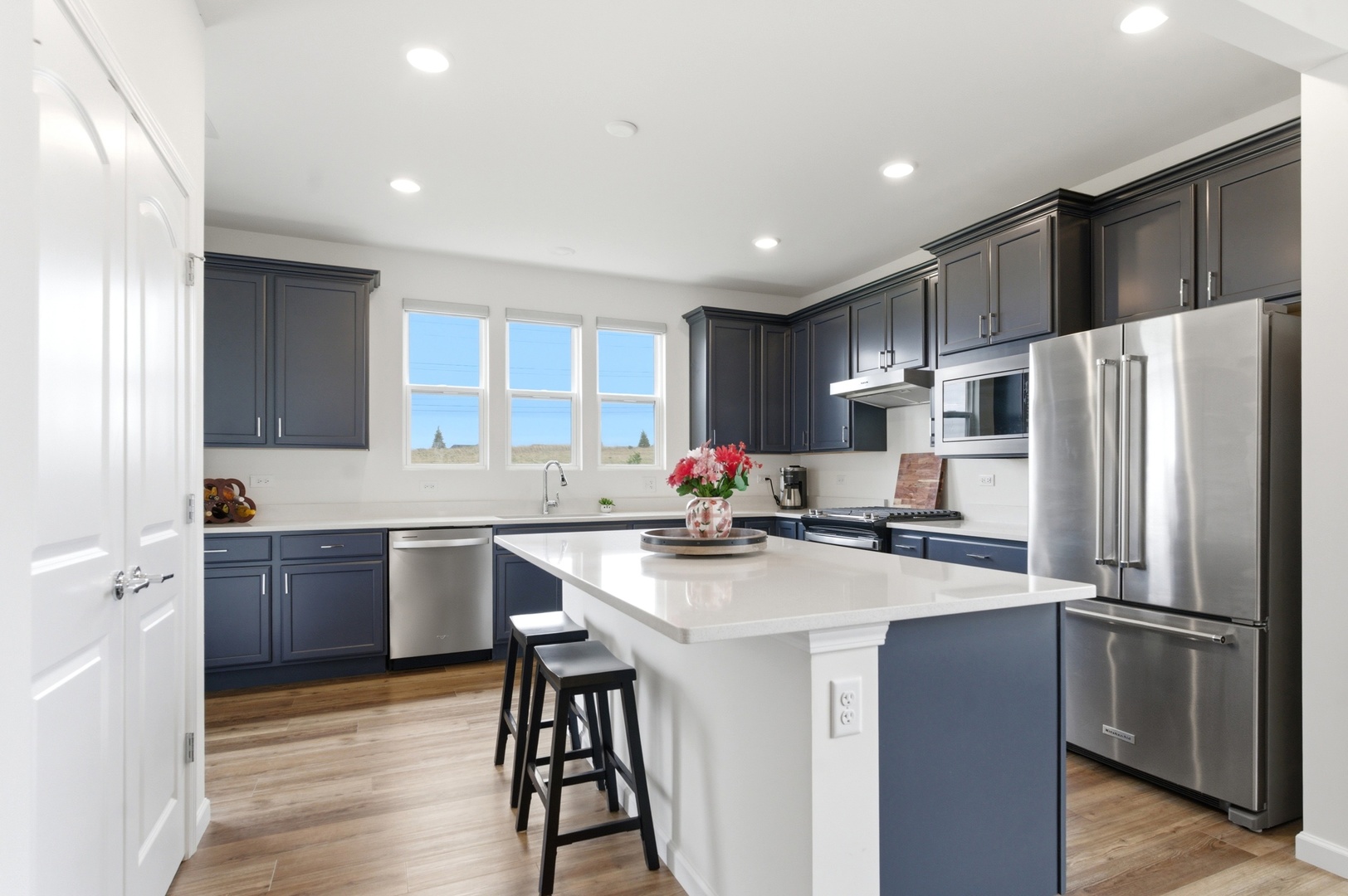 3320 Fulshear Circle, Aurora, IL 60503