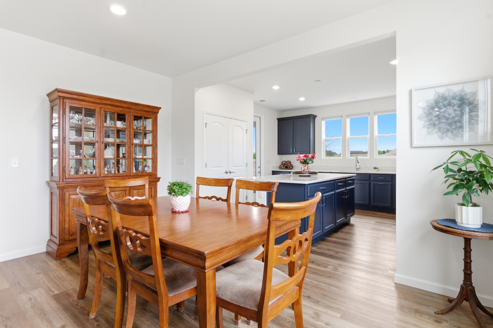 3320 Fulshear Circle, Aurora, IL 60503