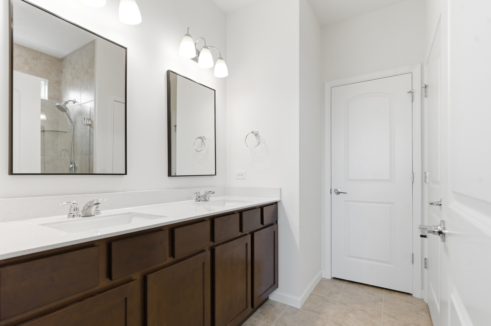 3320 Fulshear Circle, Aurora, IL 60503