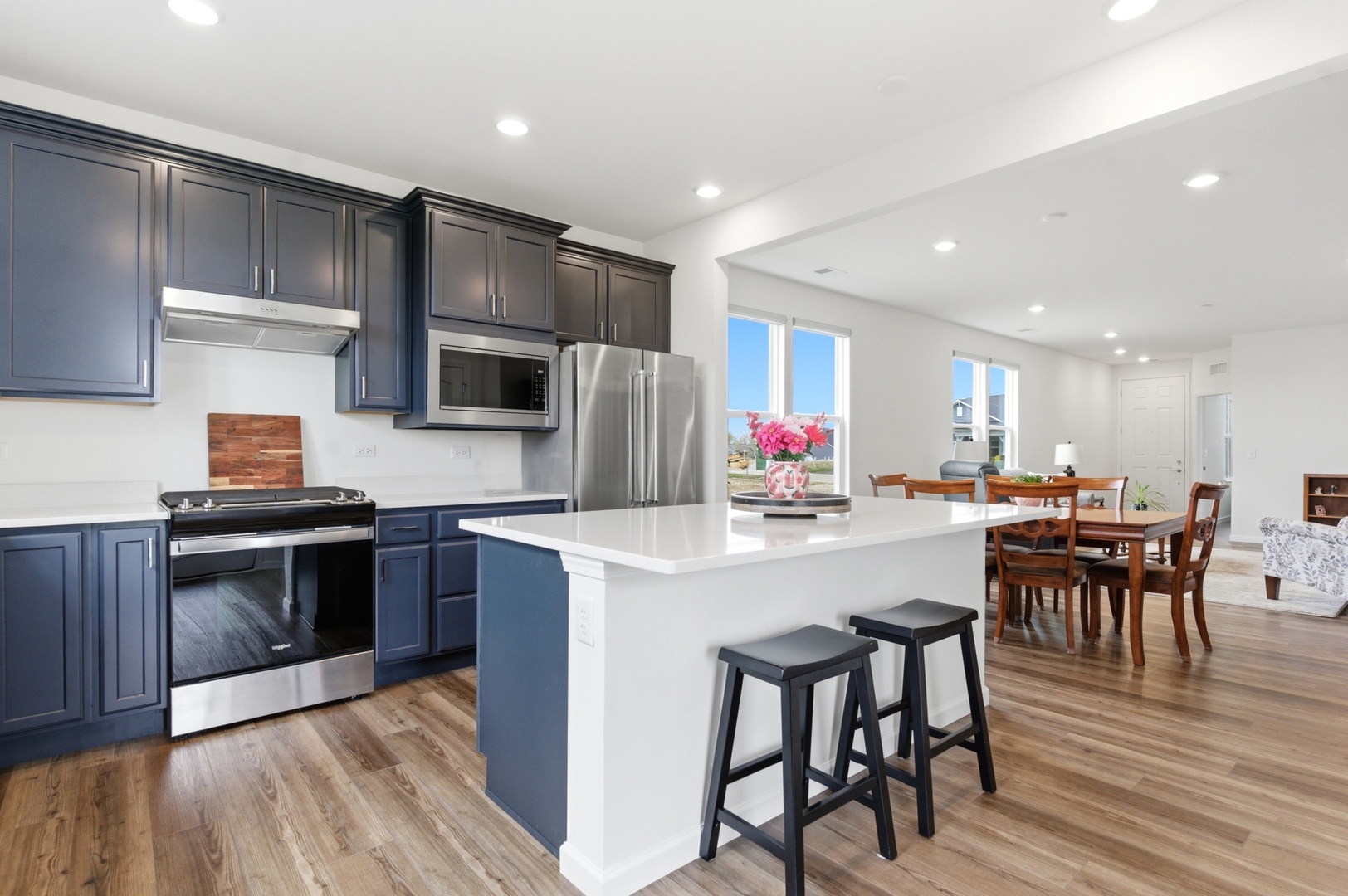 3320 Fulshear Circle, Aurora, IL 60503