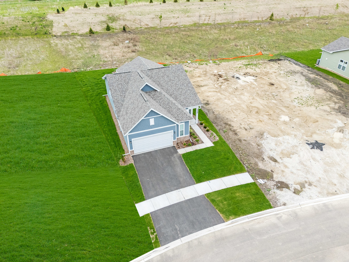 3320 Fulshear Circle, Aurora, IL 60503