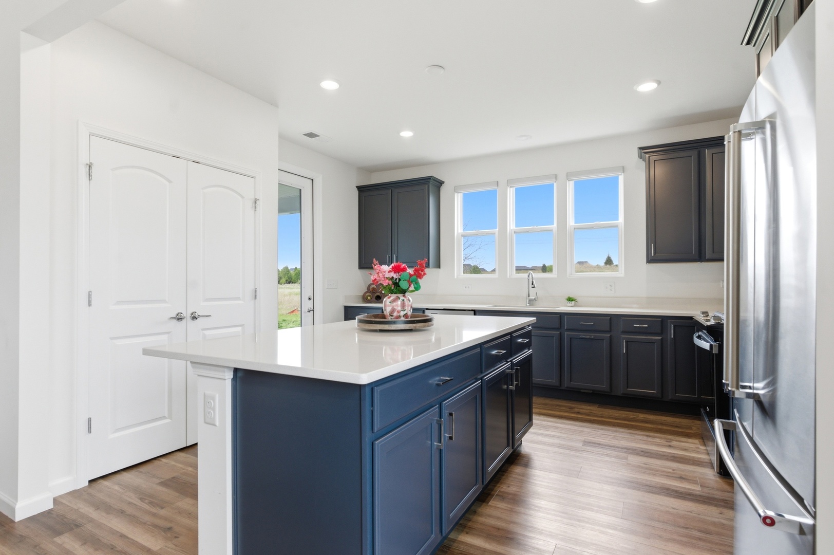 3320 Fulshear Circle, Aurora, IL 60503