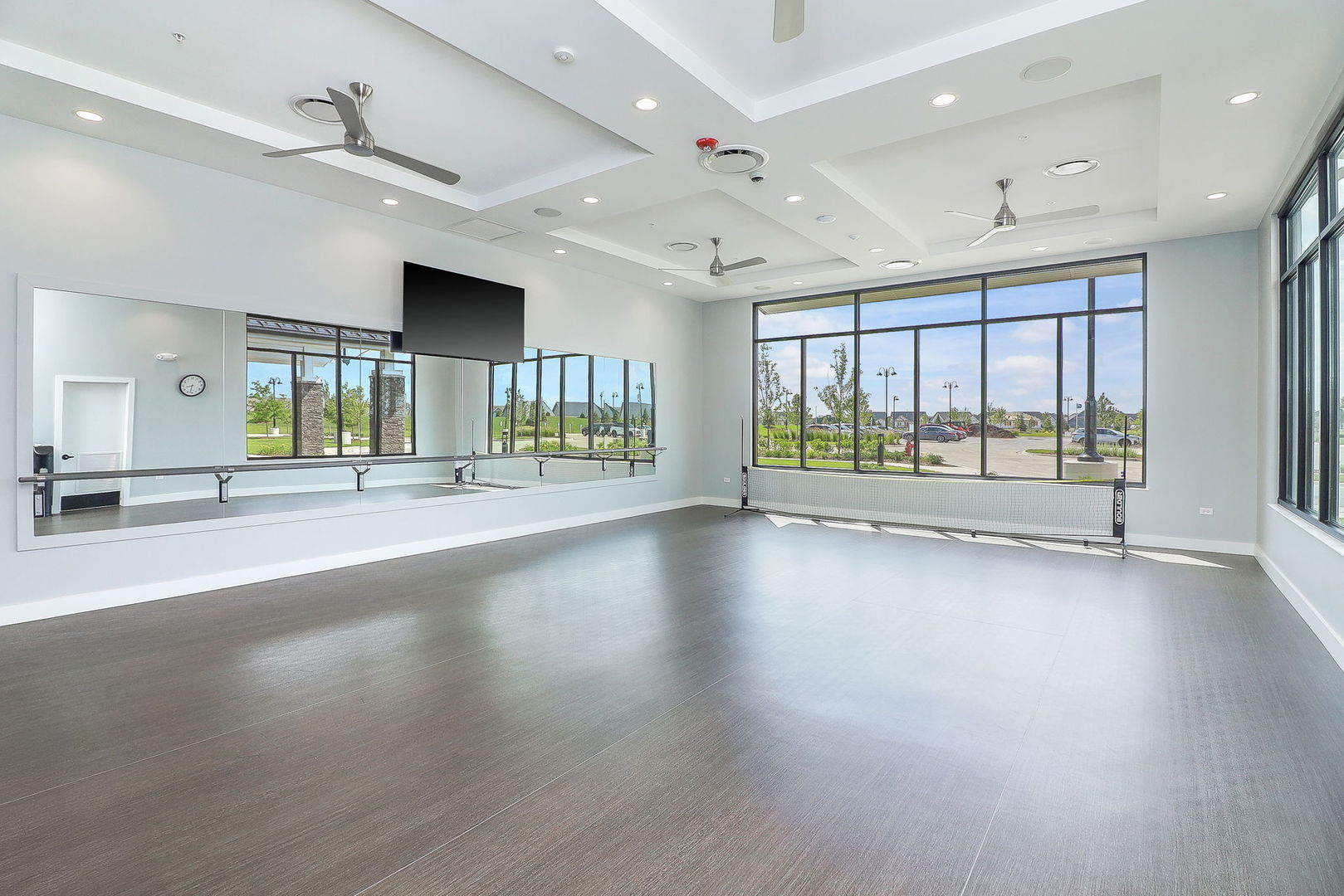 3320 Fulshear Circle, Aurora, IL 60503