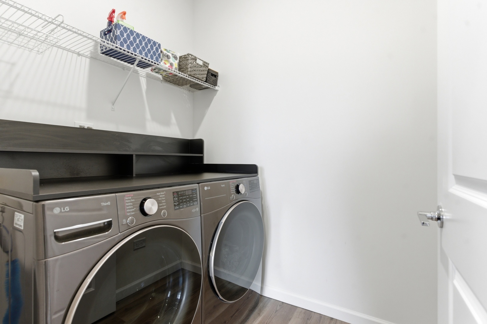 3320 Fulshear Circle, Aurora, IL 60503