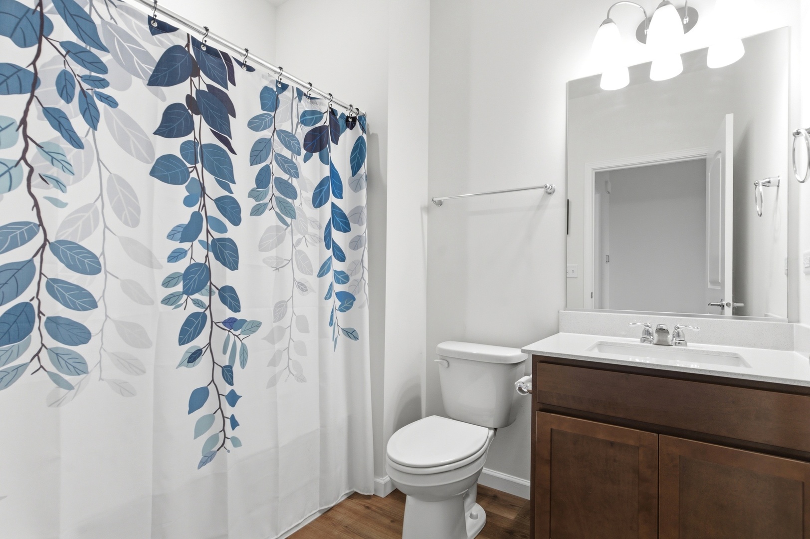 3320 Fulshear Circle, Aurora, IL 60503