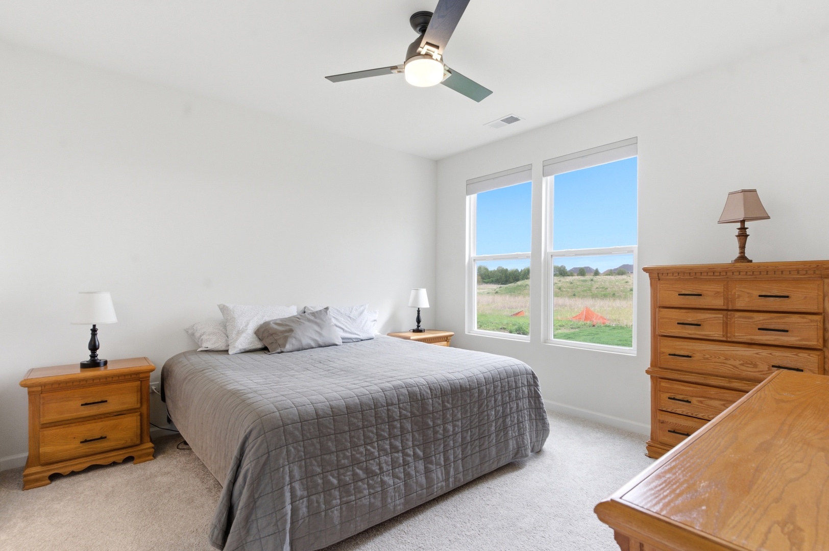 3320 Fulshear Circle, Aurora, IL 60503