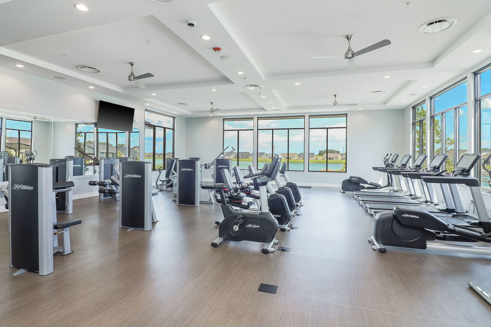 3320 Fulshear Circle, Aurora, IL 60503