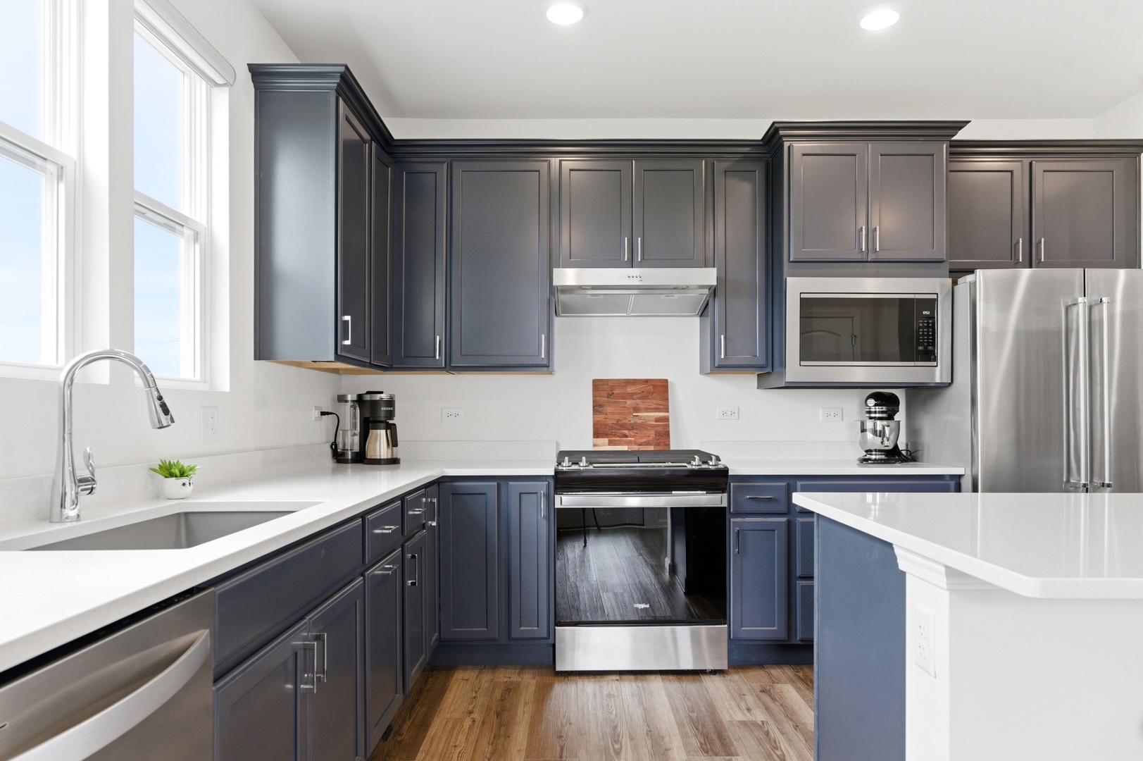 3320 Fulshear Circle, Aurora, IL 60503