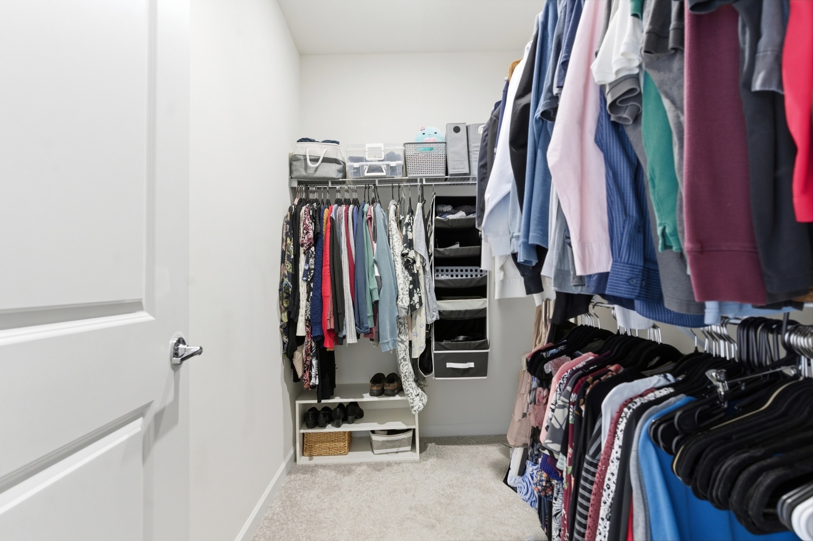 3320 Fulshear Circle, Aurora, IL 60503