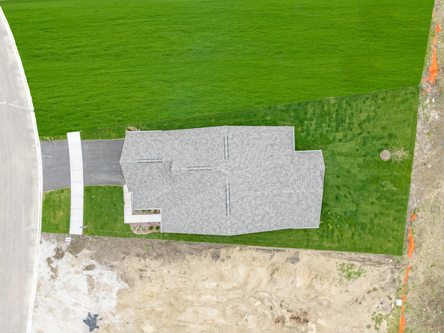 3320 Fulshear Circle, Aurora, IL 60503