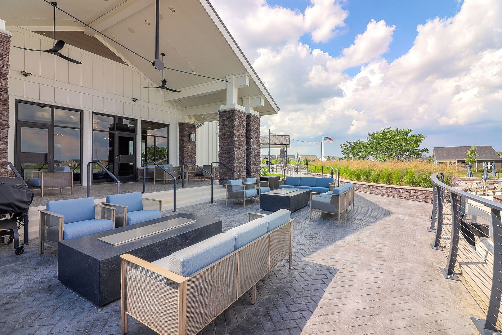 3320 Fulshear Circle, Aurora, IL 60503