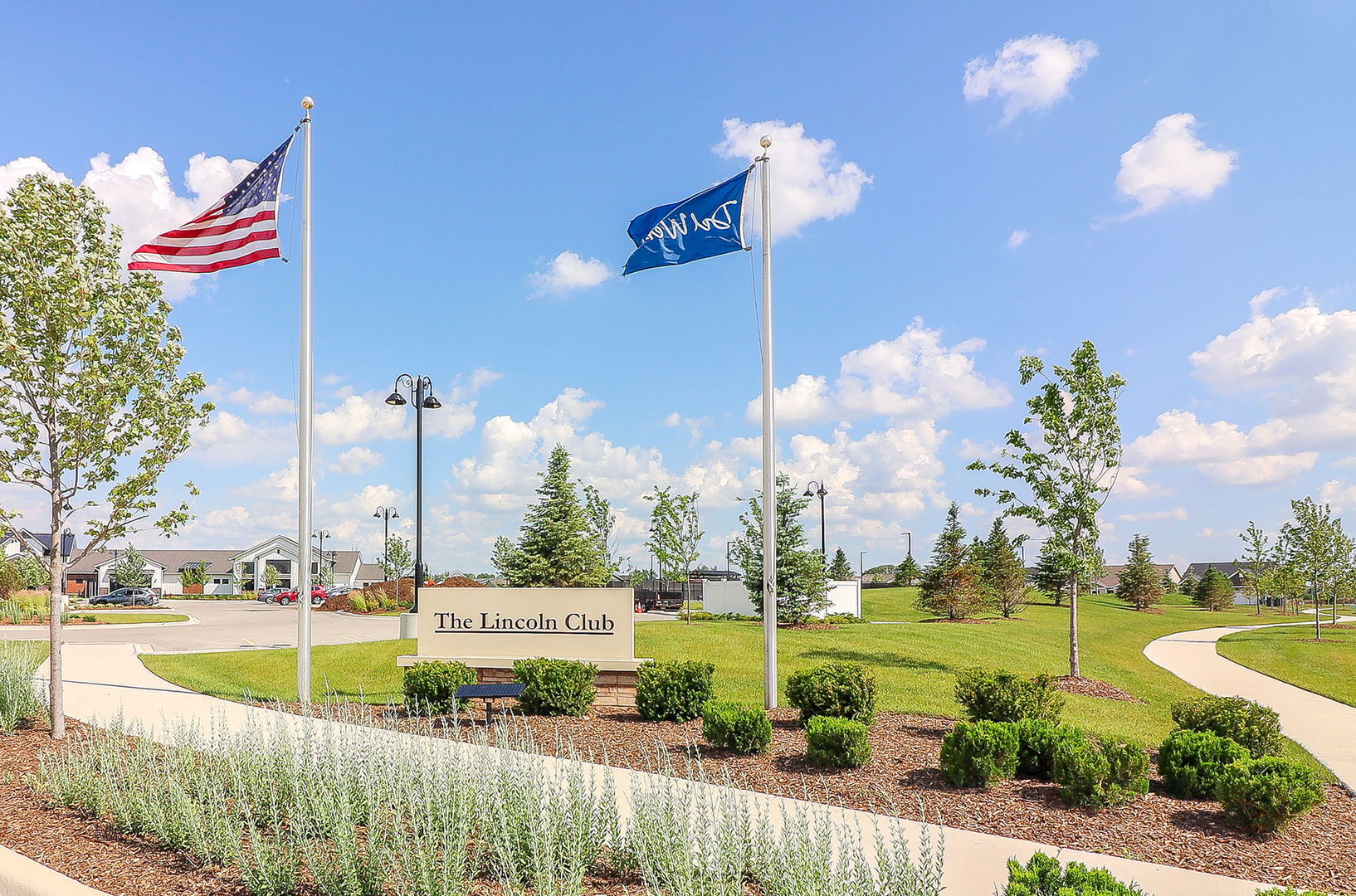 3320 Fulshear Circle, Aurora, IL 60503