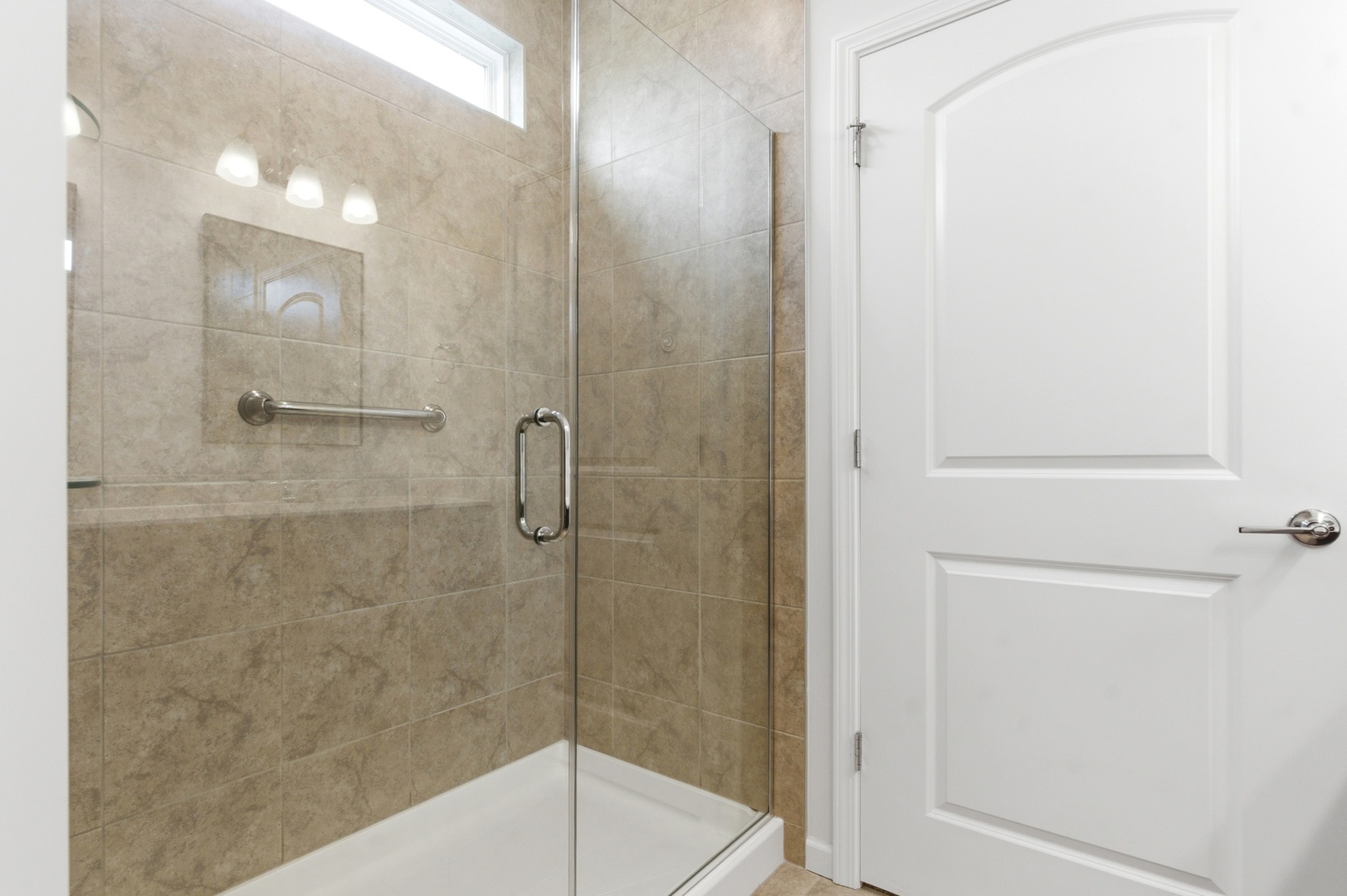 3320 Fulshear Circle, Aurora, IL 60503