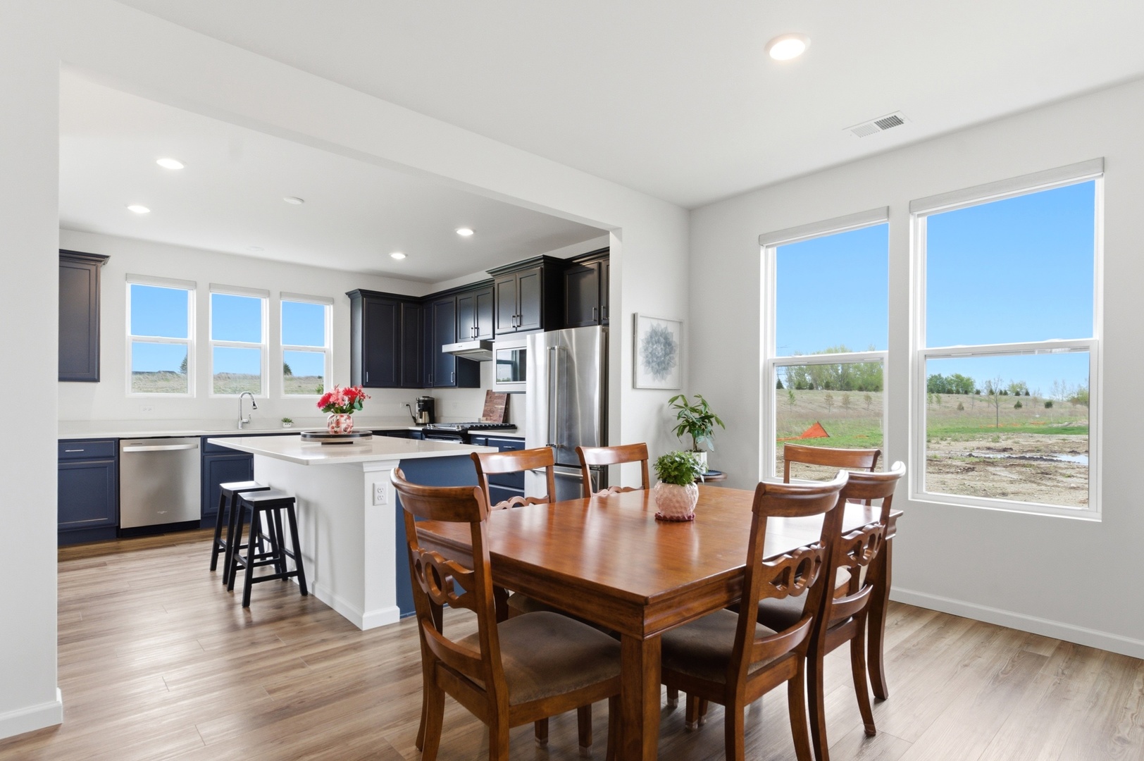 3320 Fulshear Circle, Aurora, IL 60503