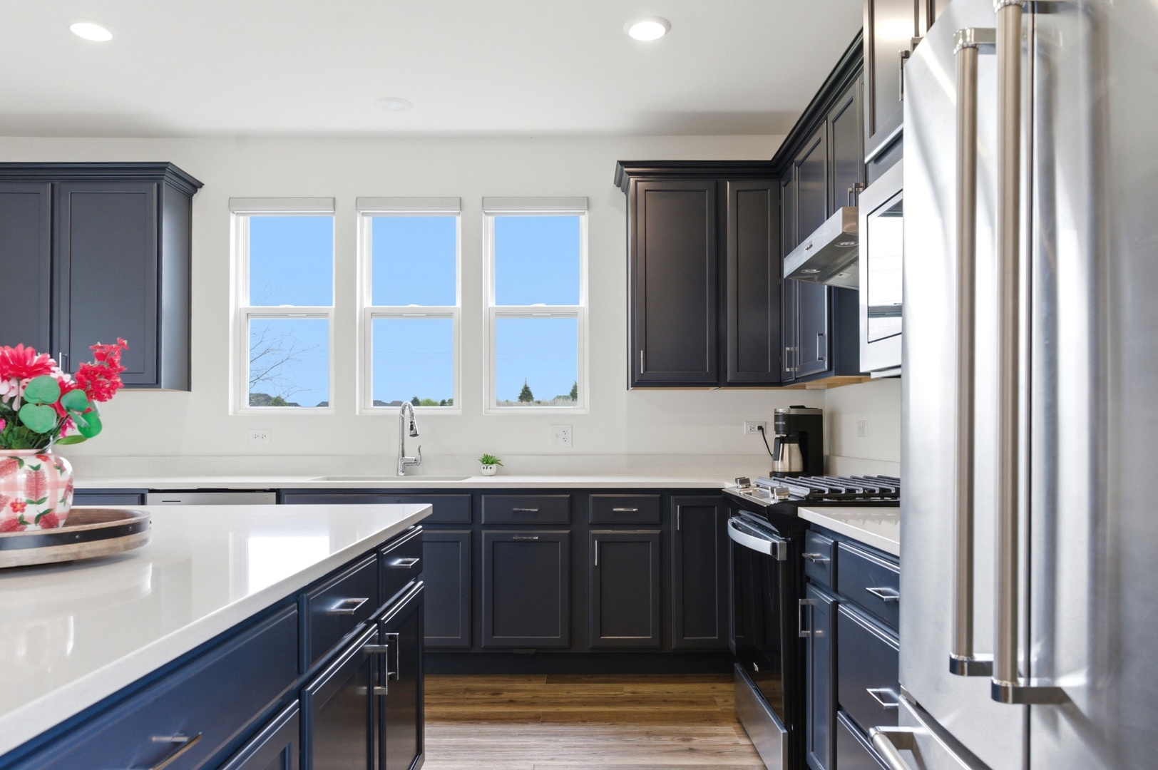 3320 Fulshear Circle, Aurora, IL 60503